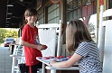 Kids_DALA_10-2014 (216)